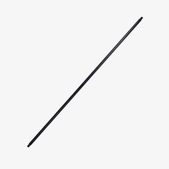 Bakaksel Elbil 72 cm - 12 mm