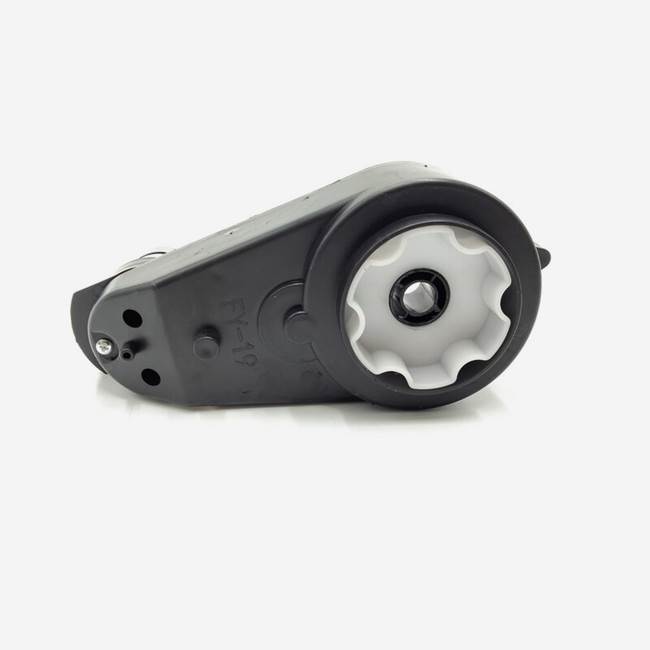 Motor 24V til elbil Aventador SVJ - Højre