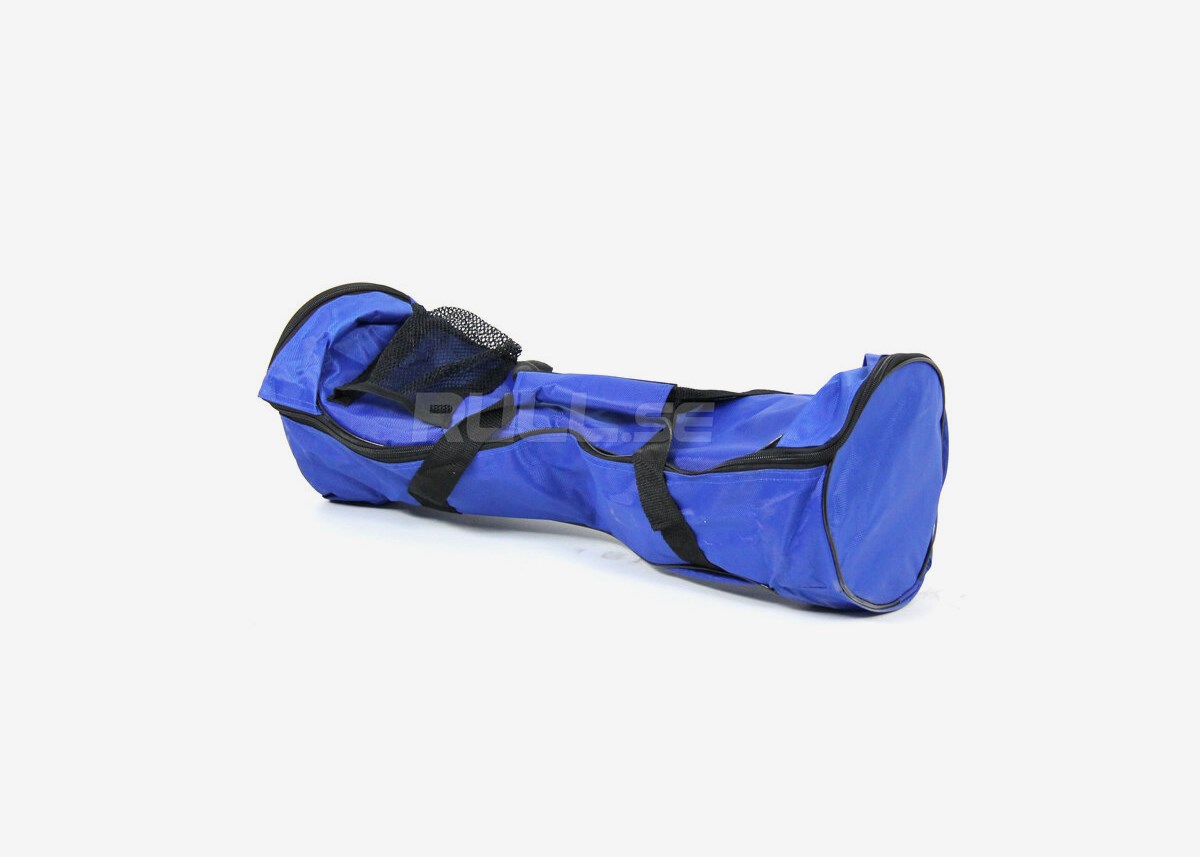 Väska till Airboard XL, 10 tum