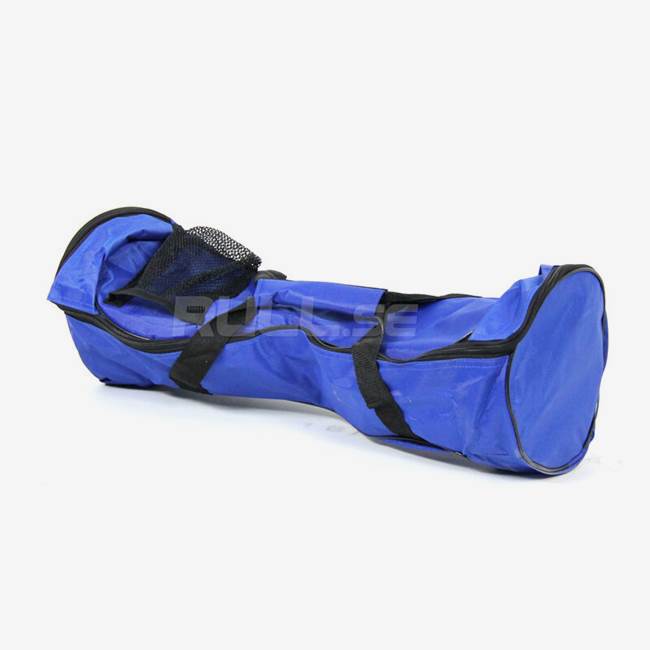 Väska till Airboard XL, 10 tum