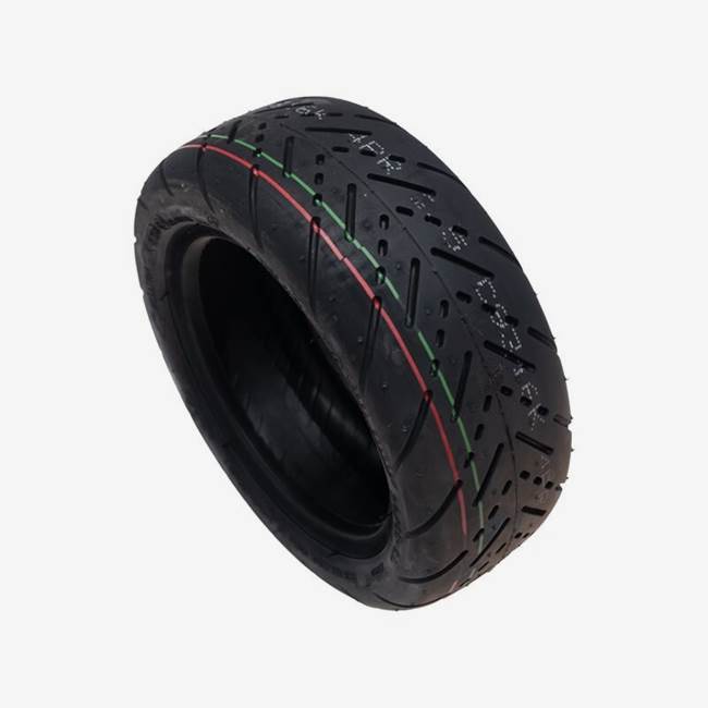 Däck 90/65-6,5 tum -  Elscooter OR