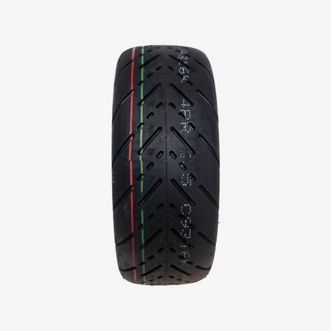 Däck 90/65-6,5 tum -  Elscooter OR