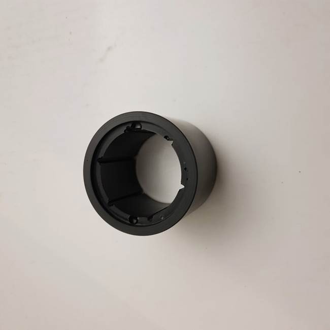Däck Till Elskateboard Nitrox Longboard 500W