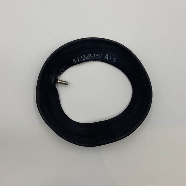 Sisäkumi 8,5x2, Alu-8 sähköpotkulaudalle
