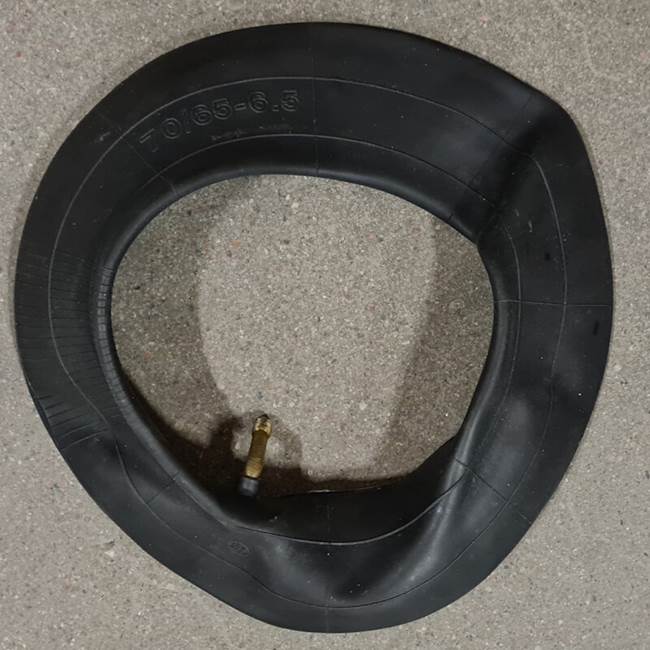 Slang till elscooter 70/65-6.5