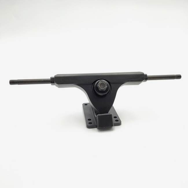 Truck til Nitrox Longboard 500W - Bagerste