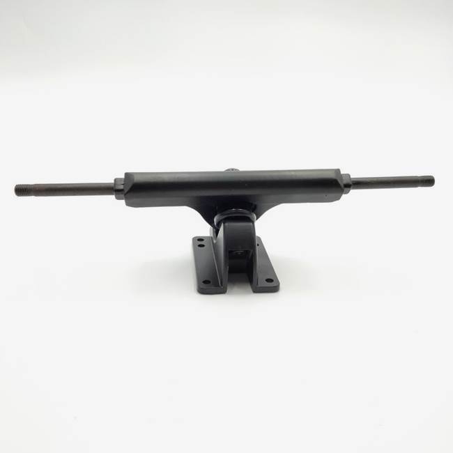 Truck til Nitrox Longboard 500W - Bagerste