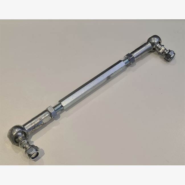 Styrstag ATV Cobra - Refurb