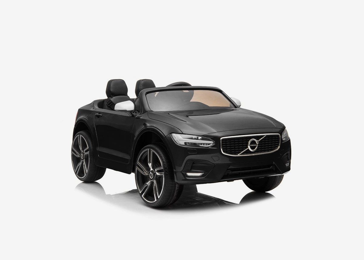 Nitrox Volvo S90 R-design **UTGÅTT UR SORTIMENT**