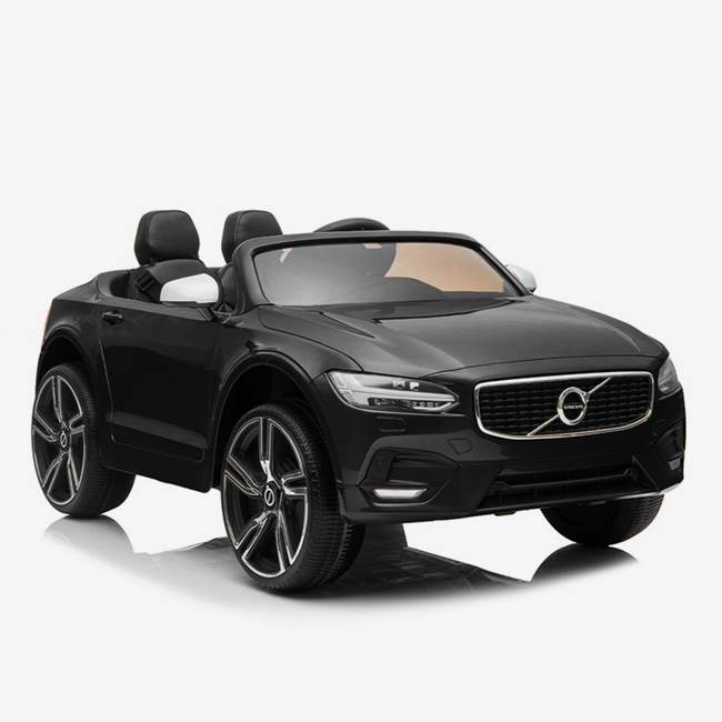 Nitrox Volvo S90 R-design **UTGÅTT UR SORTIMENT**