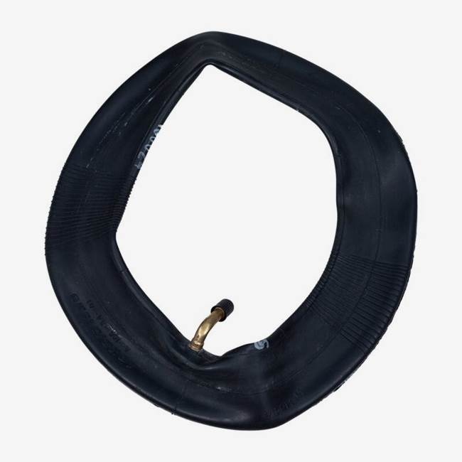 OR600_OR2000_Joy S10-S Parts - Slang 10x2.125