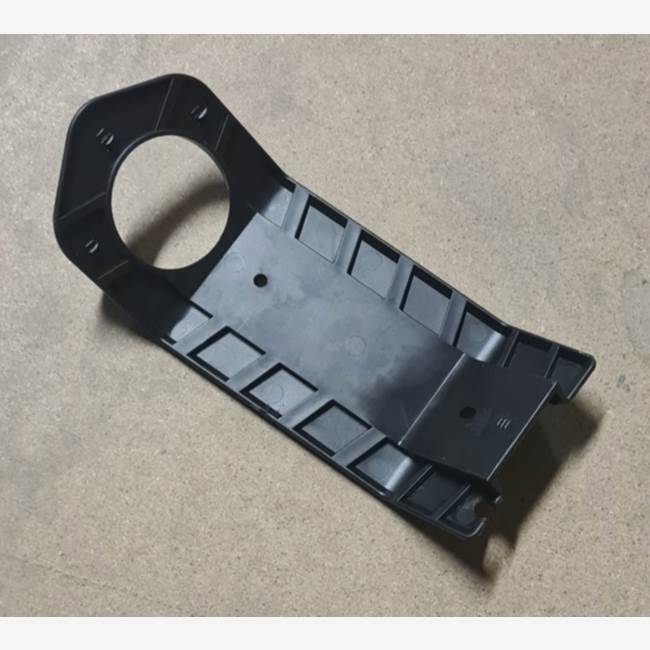 OR600-OR2000 & Joy S10-S - Framskärm