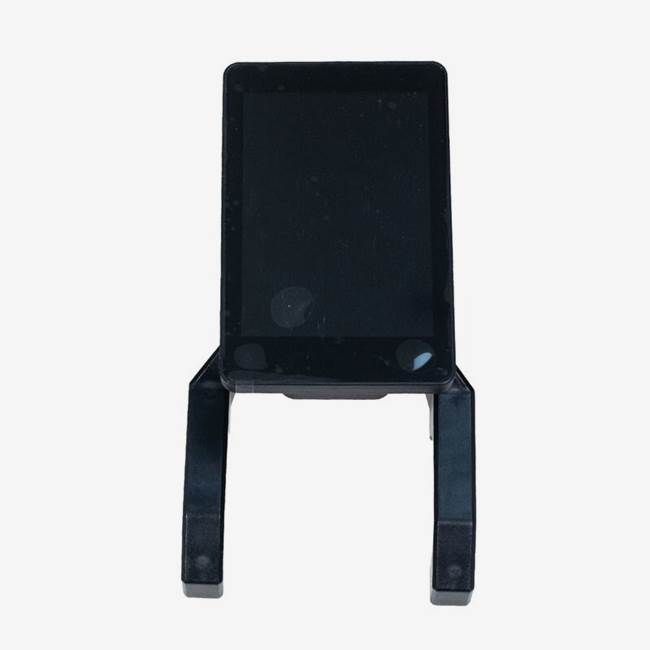Or600_Or2000_Joy S10-S Parts - Display - Z-930