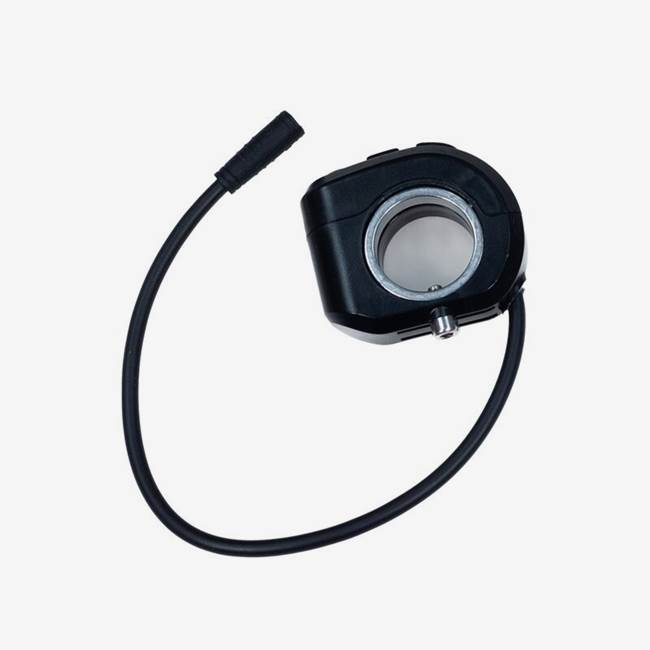 OR600_OR2000_Joy S10-S Parts - Knappsats - Z-930