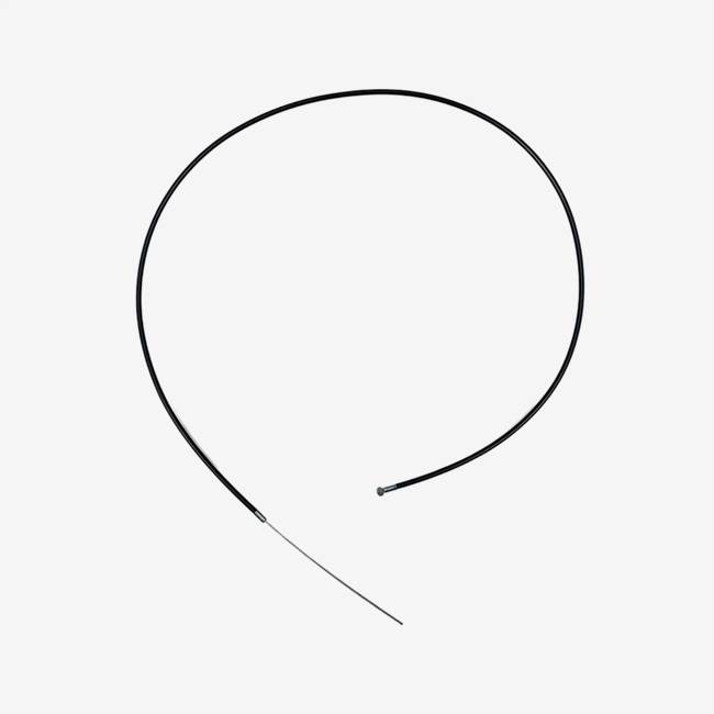 ATV Draken A02 Bremsekabel bak