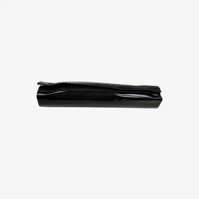 ATV Draken A10 Handlebar sponge