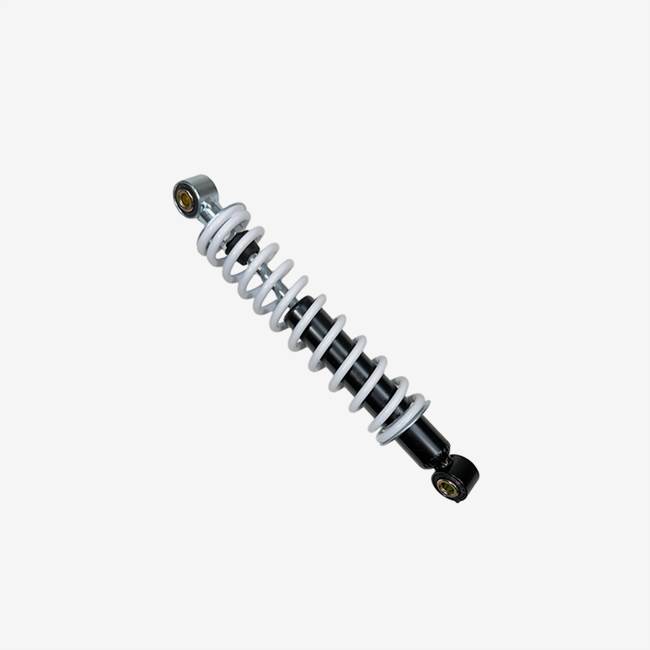 ATV Draken B08 Front shock