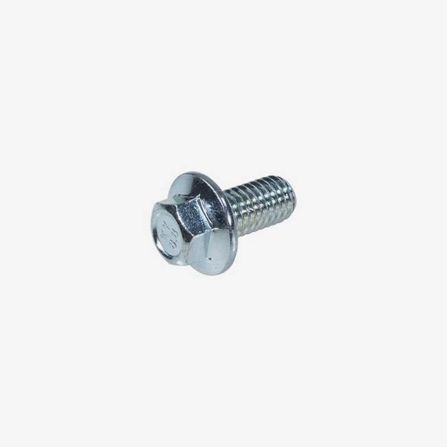 ATV Draken - C04-C06 Pultti M8x16