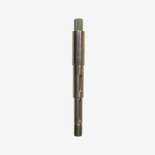 Atv Draken F15 Bak Axel Axel