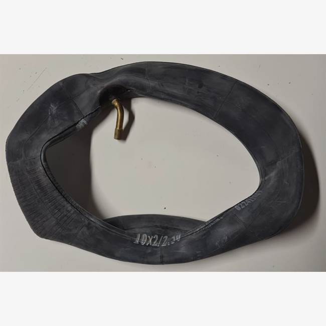 H20 Parts - Slang 10x2/2.50