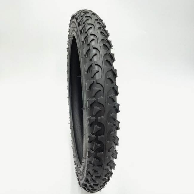 Nitrox Sprinter - Däck 16 Tum 16x2.125