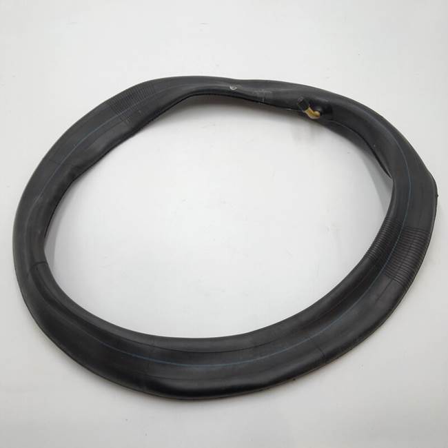 Slang 16 Tum Nitrox Sprinter