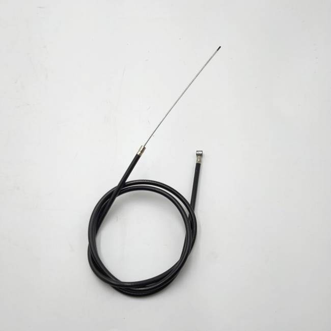 Bromswire Nitrox Sprinter 16 Tum