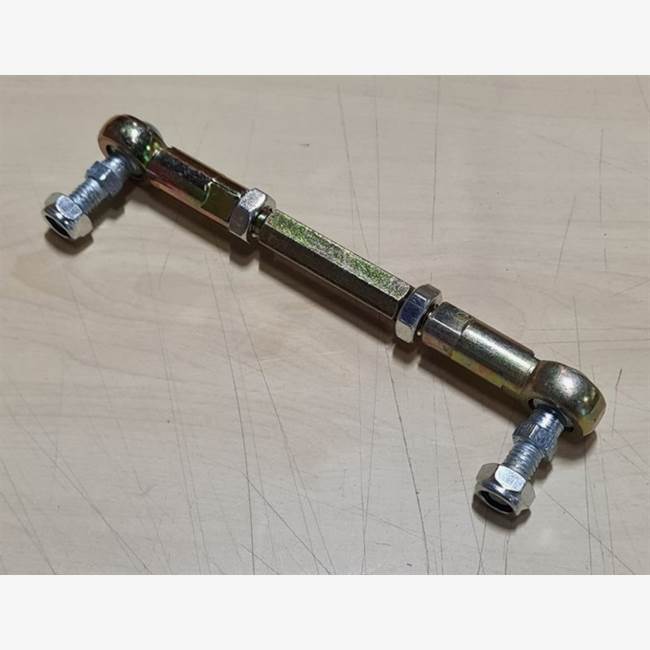 Nitrox ATV Spirit 500W - Tie-Rod