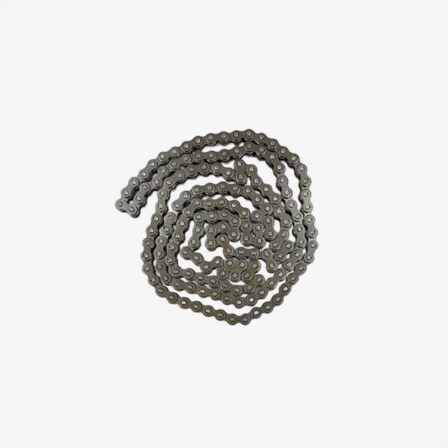 Nitrox El-Cross 800W - Kjede 25H 164 ledd