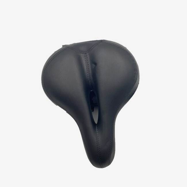 Sete med feste/ stolpe til Nitrox Alu-8 FLEX