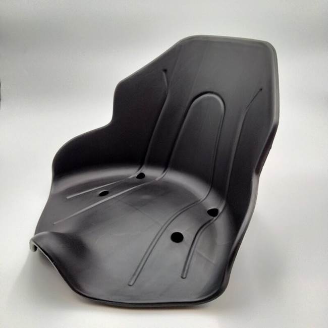 Sits till Drift Trike 200W