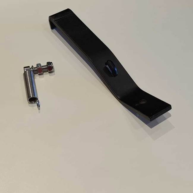Stöd Till Elscooter 800W-2000W