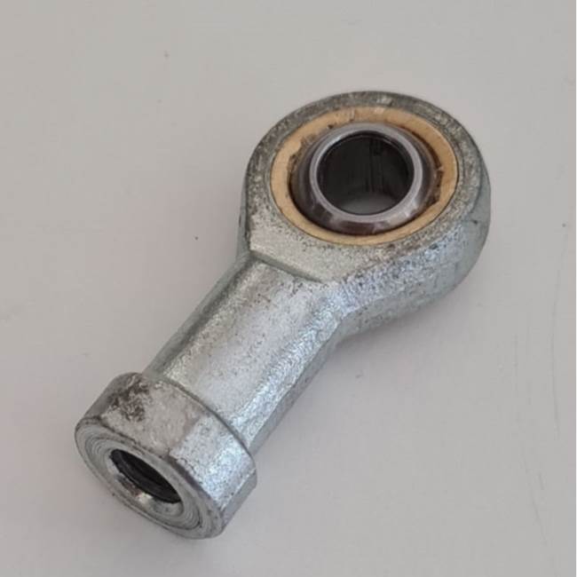Gokart Kardandrift - Kula Joint - Kulled
