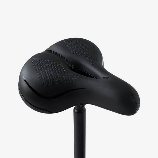 Nitrox OR1800 Alltrack - Seat kit