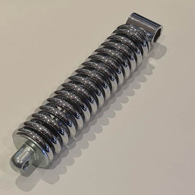 Stötdämpare 17cm