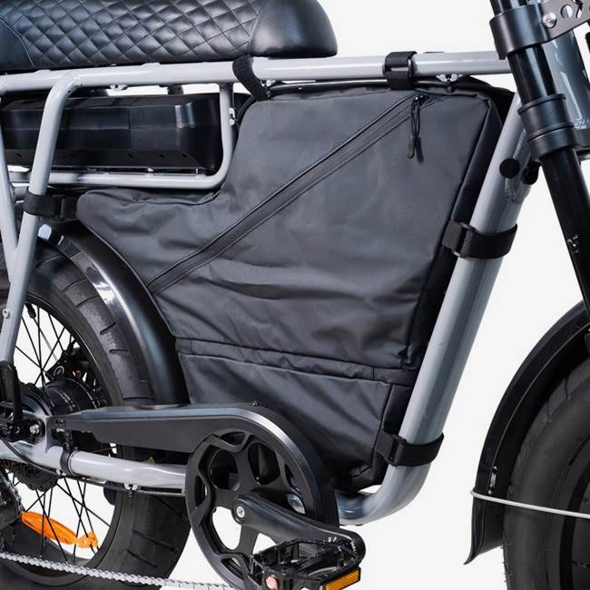 Nitrox Explore - Ram Bag
