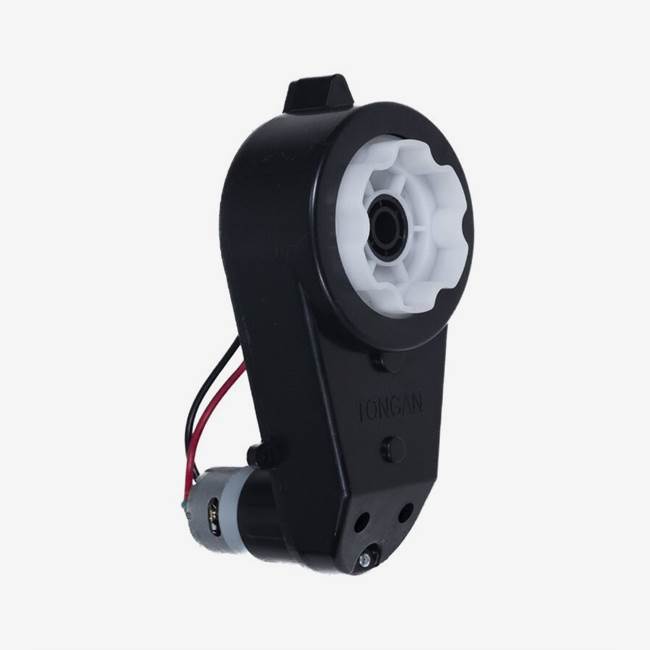 Aston Martin F1 2024 - Vetomoottori