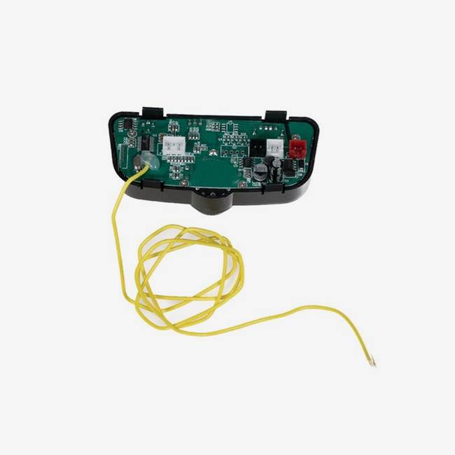 Mercedes Benz SL63 - Music panel 2024