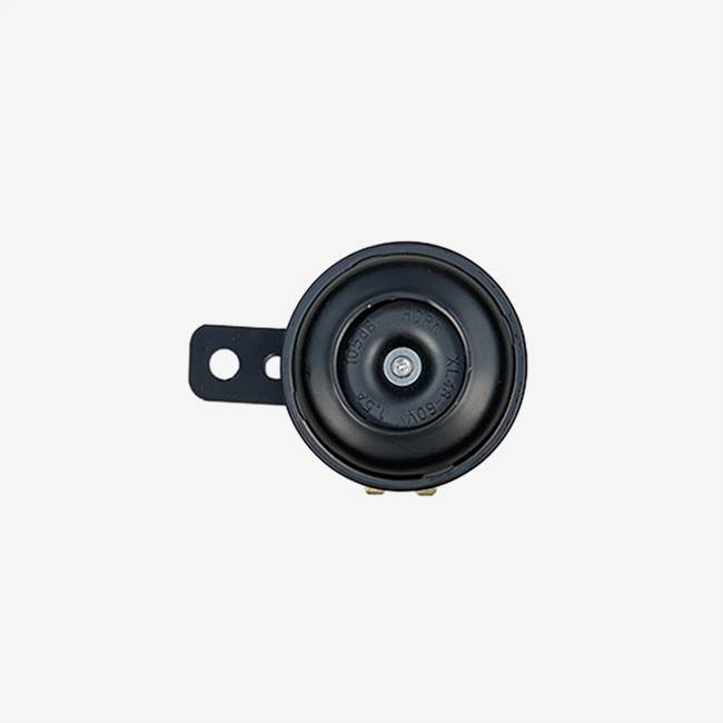 Nitrox Legend 1500W - Horn