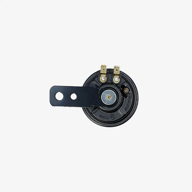 Nitrox Legend 1500W - Horn