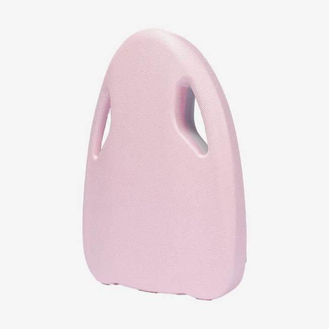 Asiwo MAKO Electric Kickboard - Pink