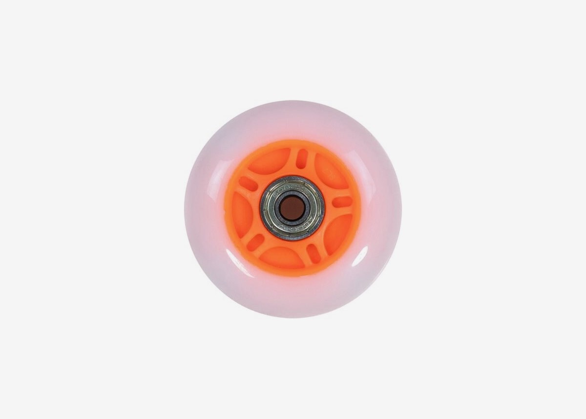 Bakhjul til Drift trike