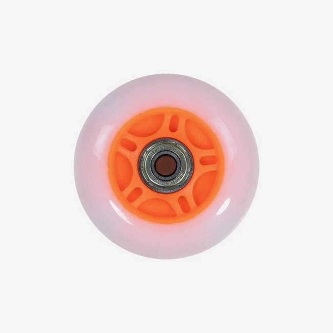 Bakhjul til Drift trike