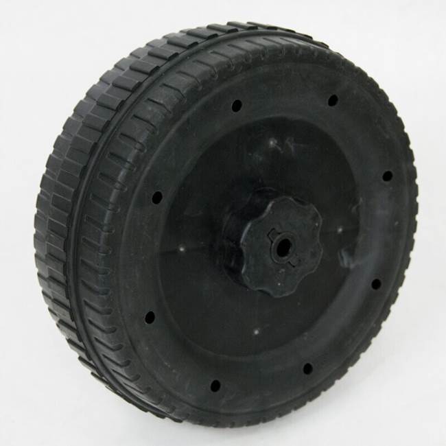 Hjul Till Volvo C30