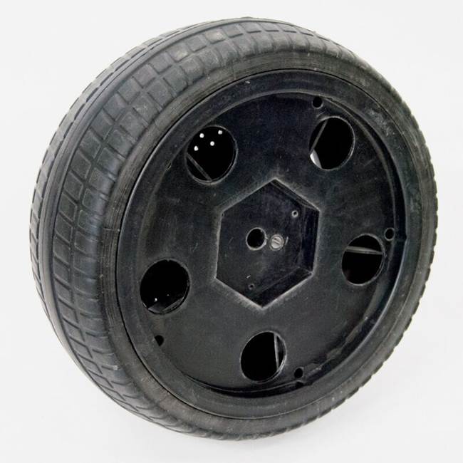 Hjul Mercedes G55