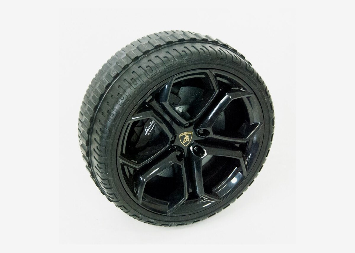 Hjul till Lamborghini Aventador