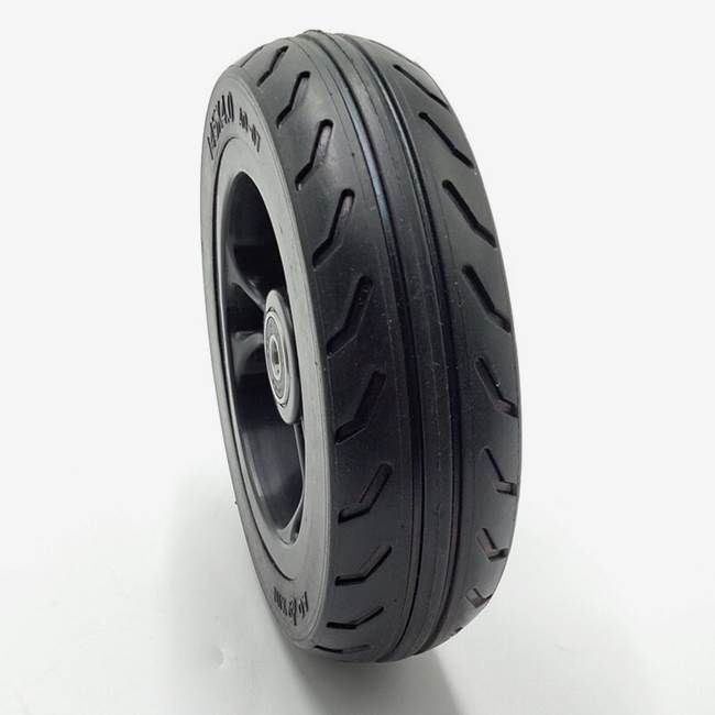 Baghjul Nitrox SE250