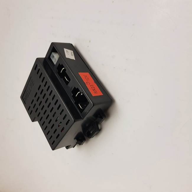 Elektronikbox RX23 ATV Revenger R/C