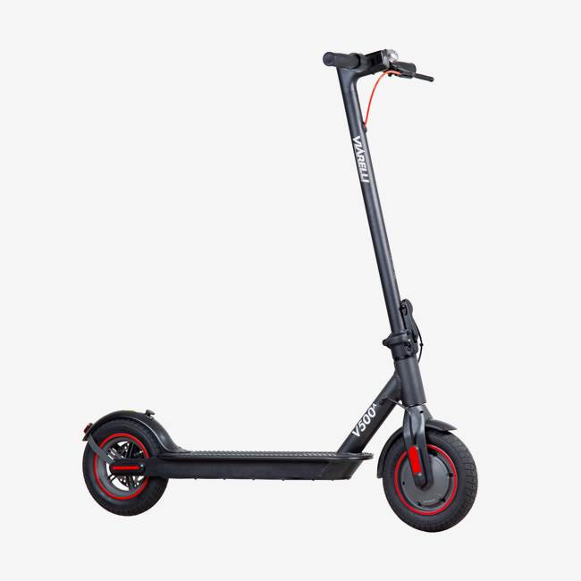 Viarelli Sähköpotkulauta Viarelli V500A