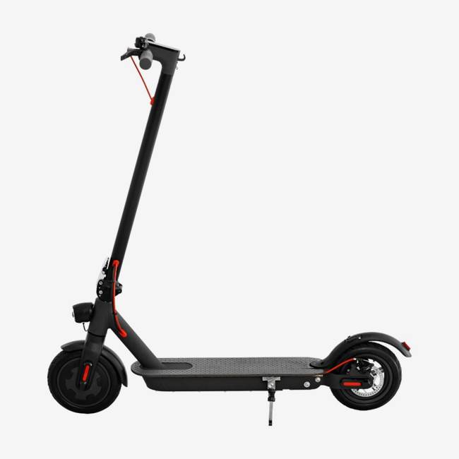Elo Mobility K2